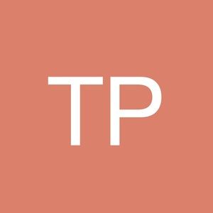 Meet your Posher, Tamiko